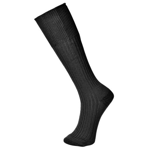 SK10 Combat Sock (5036108259540)